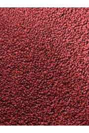Pro-92 2mm Kırmızı Akvaryum Ve Bitki Kumu Bitki Toprağı 20 Kg