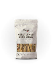 Micro Bio Ring Akvaryum İçin Biyolojik Filtre Malzemesi, 1 L