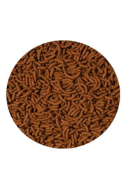 Arowana Medium Sticks 1000ml 360gr