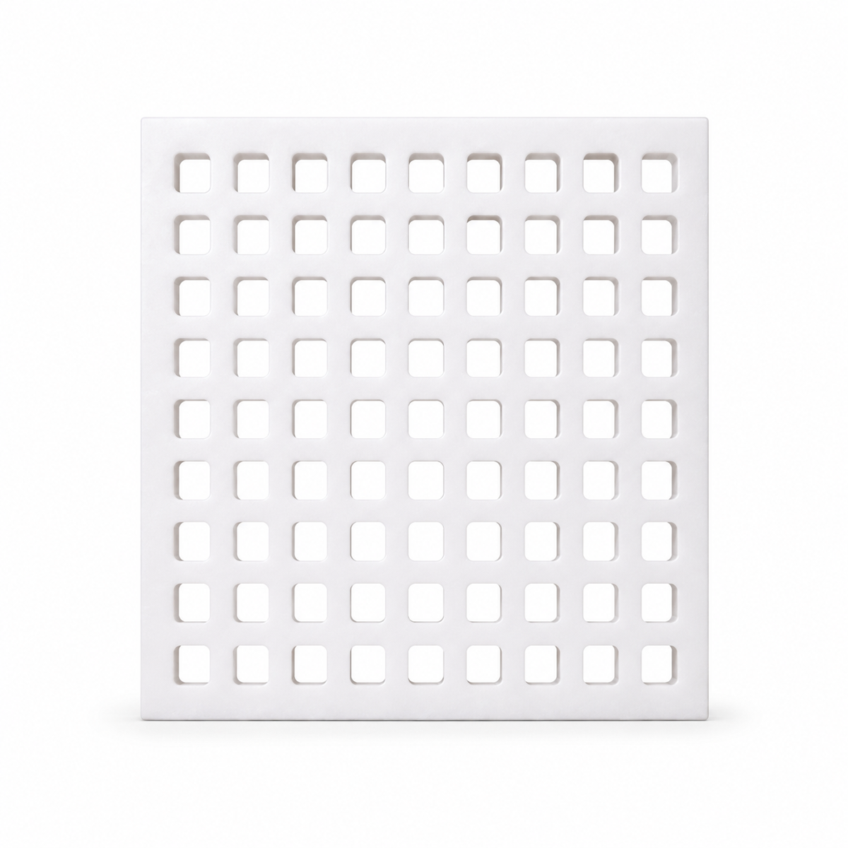 PRATİK MOSS SARIM TELİ PETG ÜRETİM 5X5 5 ADET