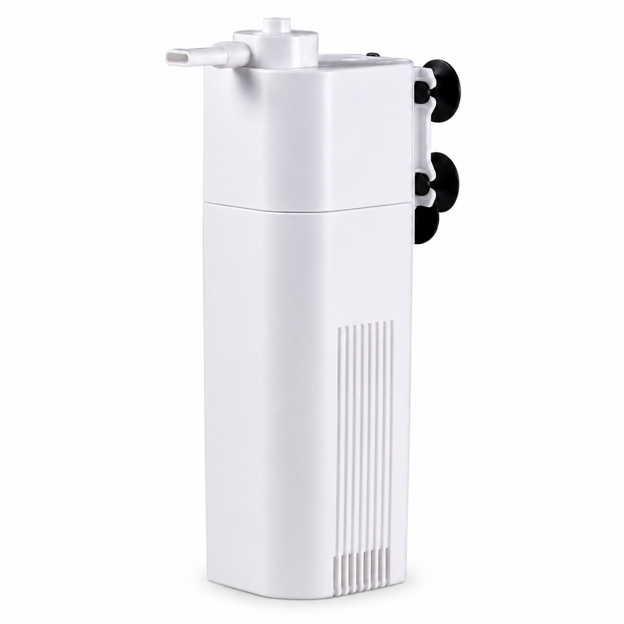 Sobo WP-190F İÇ FİLTRE