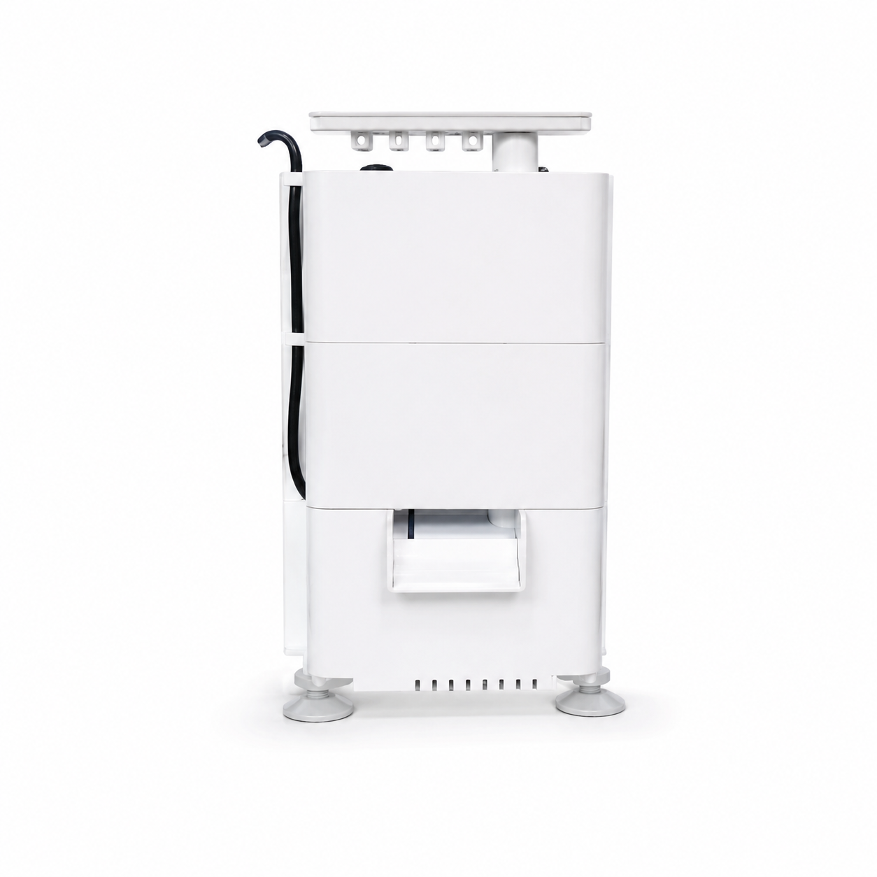 Sobo Alçak Seviye Midi İç Filtre 500 Lth 8W