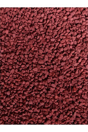 Pro-92 2mm Kırmızı Akvaryum Ve Bitki Kumu Bitki Toprağı 20 Kg