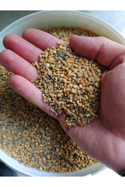 Pro-85 3mm Dere Kumu 8.5 Kg Akvaryum Ve Bitki Kumu