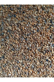 Pro-85 3mm Dere Kumu 8.5 Kg Akvaryum Ve Bitki Kumu
