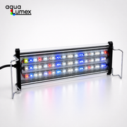Aqua Lumex Aqua Bar 3 Şerit Bitki Destekli LED Işık 90 cm