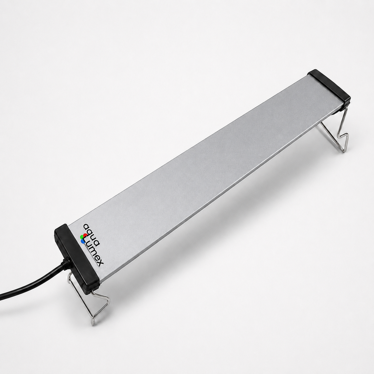 Aqua Lumex Aqua Bar 3 Şerit Bitki Destekli LED Işık 90 cm
