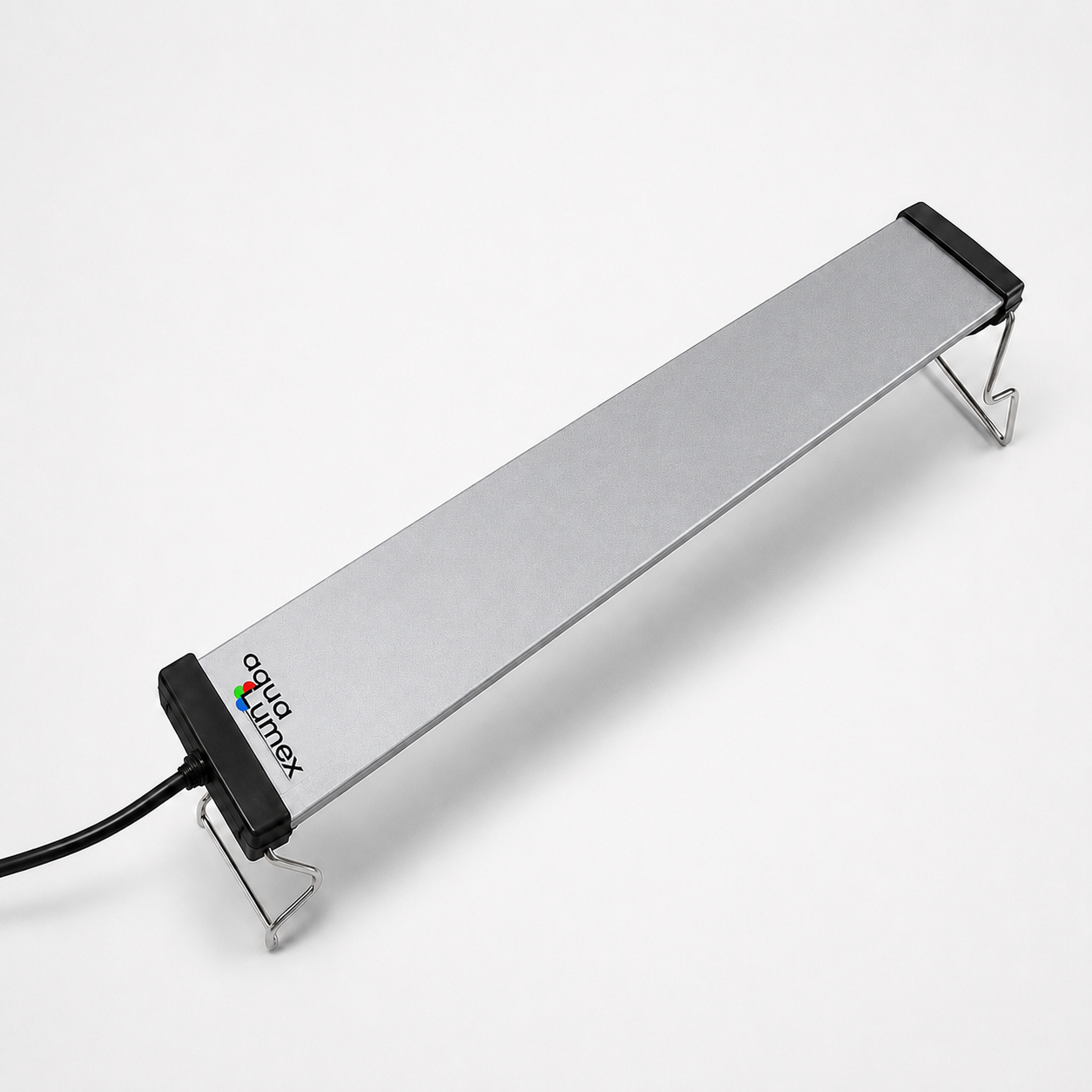 Aqua Lumex Aqua Bar 3 Şerit Bitki Destekli LED Işık 90 cm