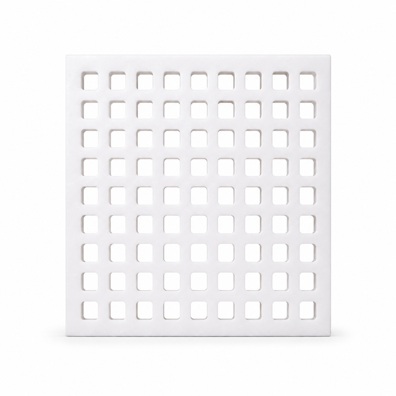 PRATİK MOSS SARIM TELİ PETG ÜRETİM 5X5 5 ADET