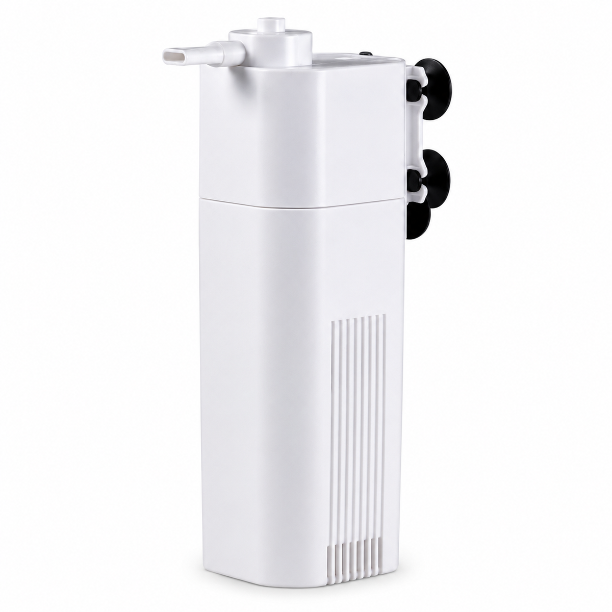 Sobo WP-190F İÇ FİLTRE