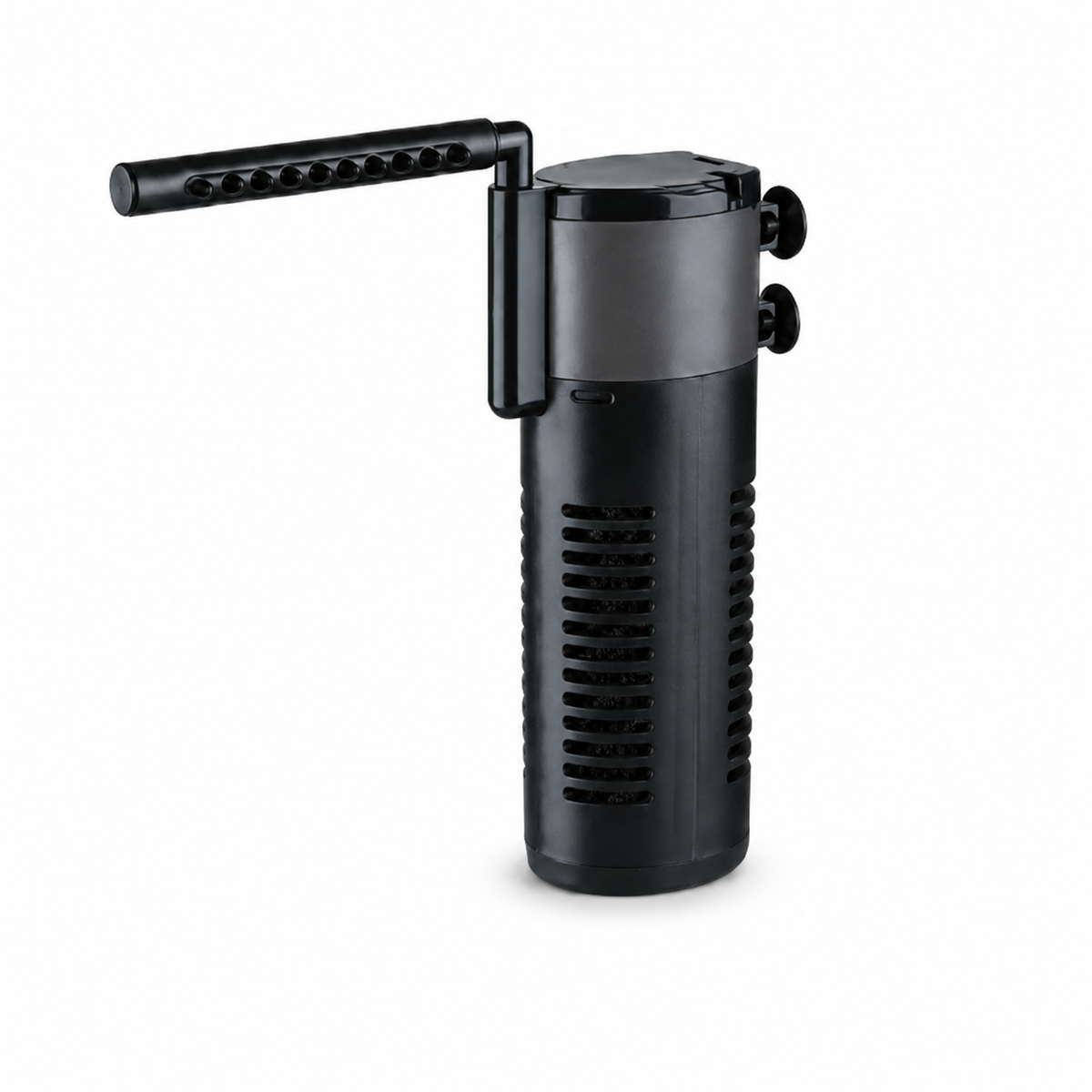 Sobo WP-1120F İÇ FİLTRE