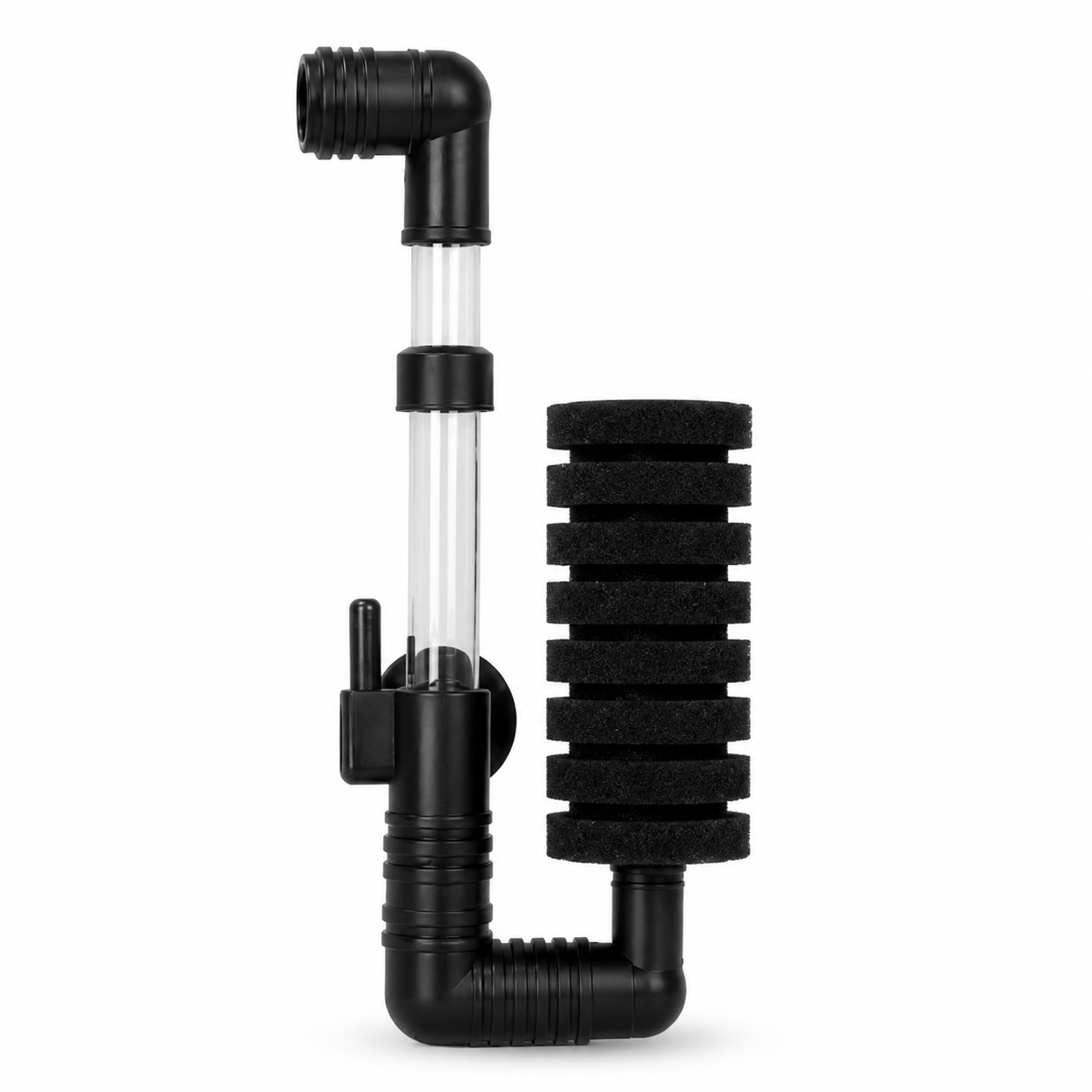 Sobo SB-2811 TEKLİ PİPO