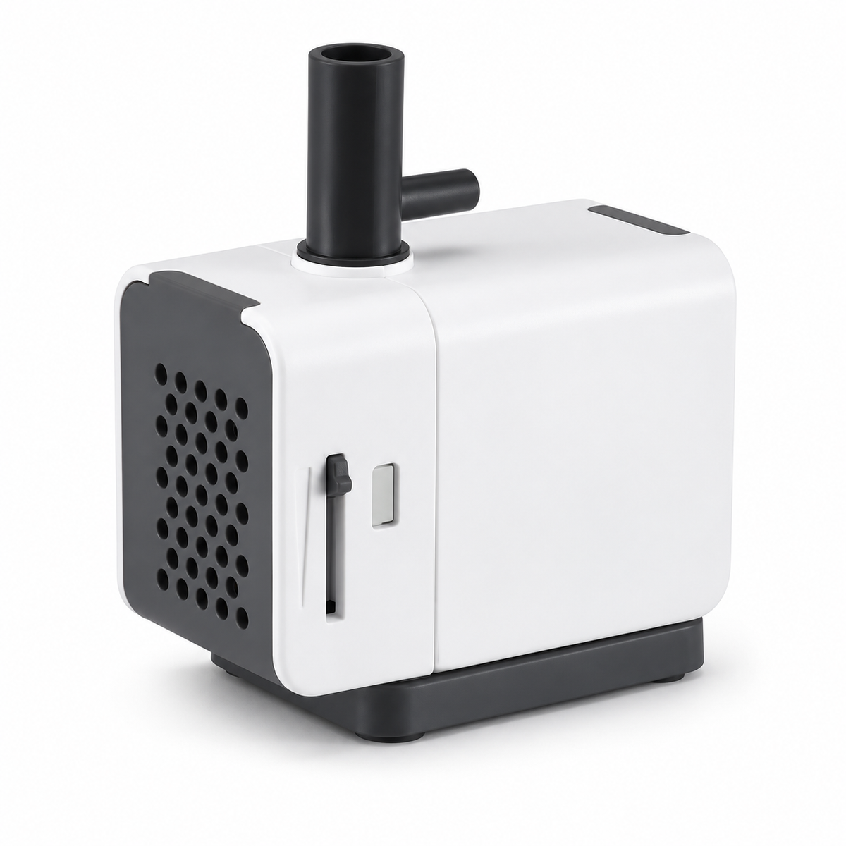 Sobo AQ-500 KAFA MOTORU 500L/H