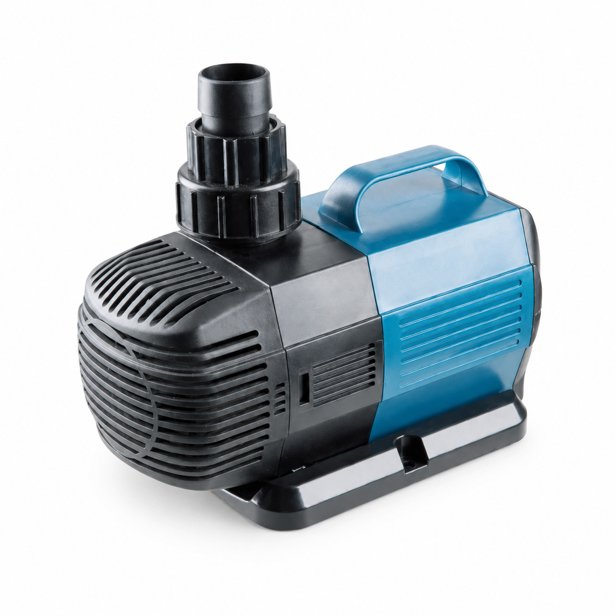 Sobo Sump Pompası 40W 6000 L/h 4,0 m