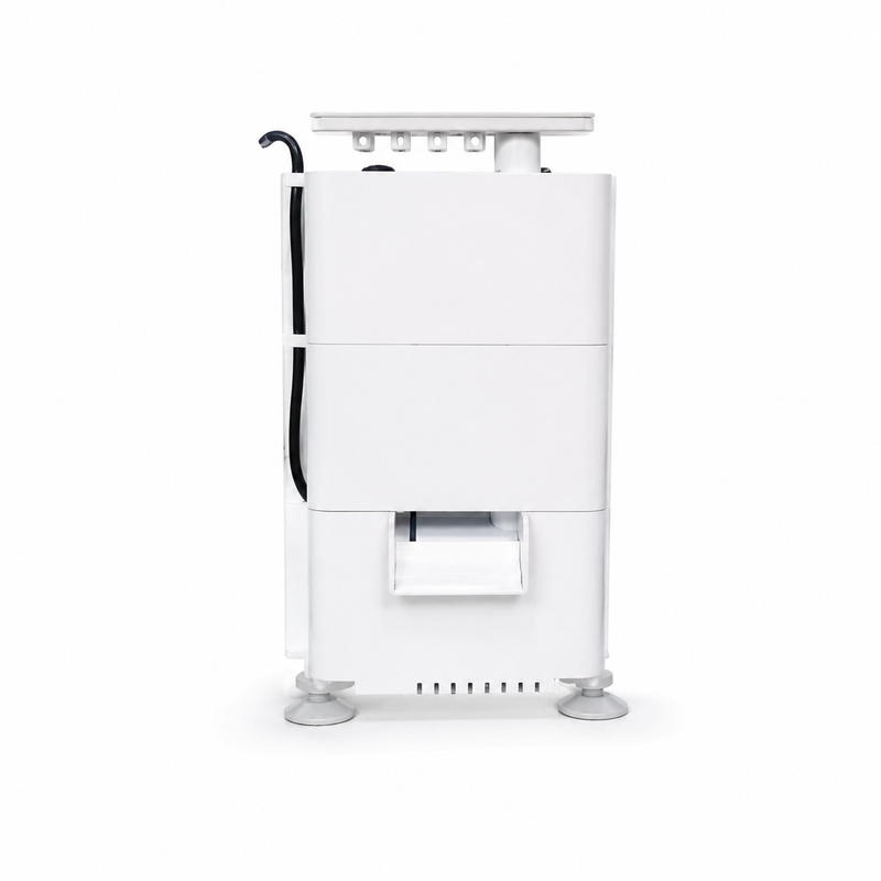 Alçak Seviye Midi İç Filtre 500 Lth 8W