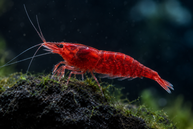 Neocaridina